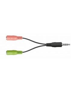 trust-microphone-da-tavolo-21674-primo-desk-microfone-1.jpg 2