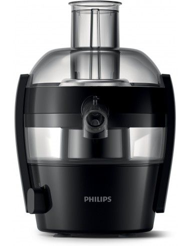 hr1832-03-black-centrifuga-400w-15l-quick-clean-hr1832-03-1.jpg