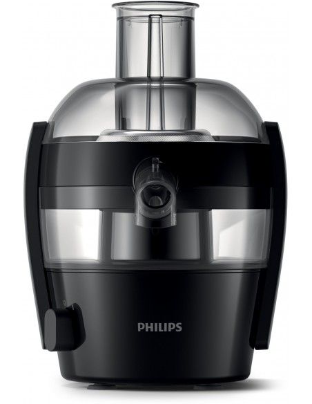 hr1832-03-black-centrifuga-400w-15l-quick-clean-hr1832-03-1.jpg