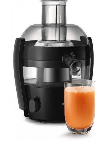 hr1832-03-black-centrifuga-400w-15l-quick-clean-hr1832-03-2.jpg