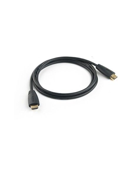 cavo-hdmi-standard-1-5-m-497002-1.jpg