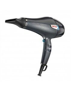 11347-phon-2300w-salon-expert-p5-3600-11347-1.jpg