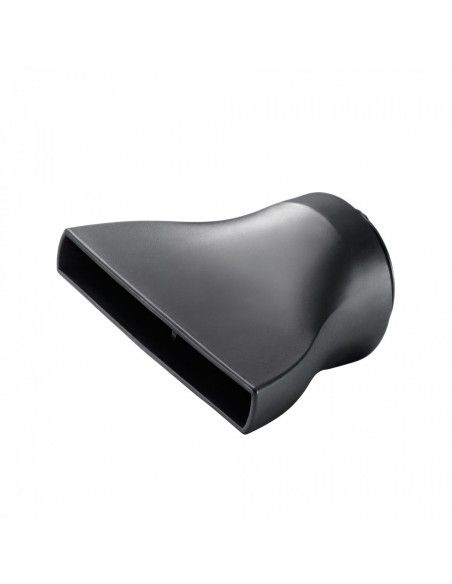 11347-phon-2300w-salon-expert-p5-3600-11347-2.jpg