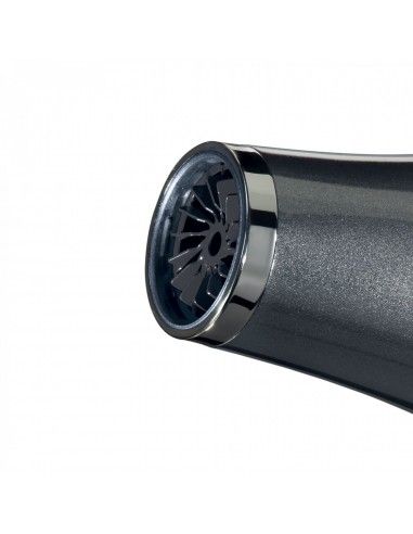 11347-phon-2300w-salon-expert-p5-3600-11347-5.jpg