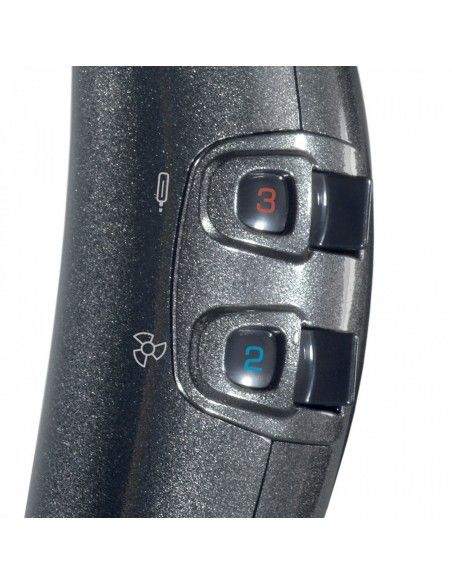 11347-phon-2300w-salon-expert-p5-3600-11347-8.jpg