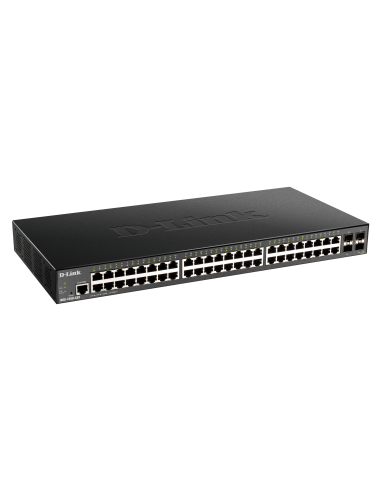 48-port-smart-managed-switch-with-4x-10g-sfp-dgs-1250-52x-2.jpg