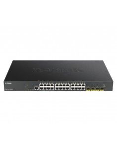 24-port-poe-smart-managed-switch-with-4x-10g-sfp-dgs-1250-28xmp-1.jpg
