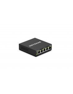 5pt-gige-smart-managed-plus-soho-sw-gs305e-100pes-1.jpg