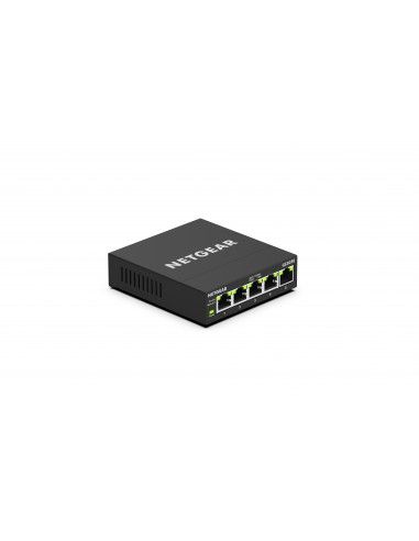 5pt-gige-smart-managed-plus-soho-sw-gs305e-100pes-1.jpg