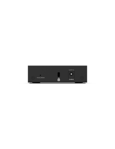 5pt-gige-smart-managed-plus-soho-sw-gs305e-100pes-2.jpg