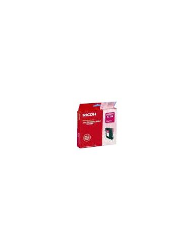 prcartmagenta-gc21m-gx3000405534-405534-1.jpg