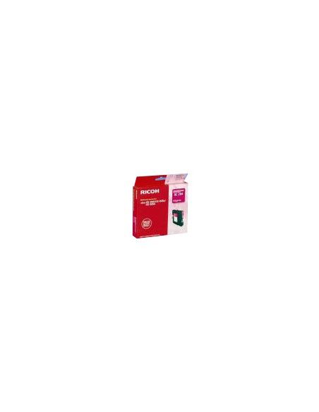 prcartmagenta-gc21m-gx3000405534-405534-1.jpg