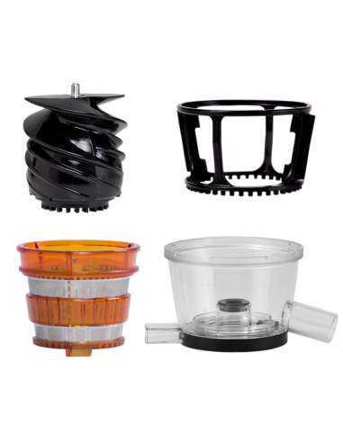 rgv-estrattore-juice-art-new-400-watt-60-rpm-acciaio-juice-art-new-2.jpg