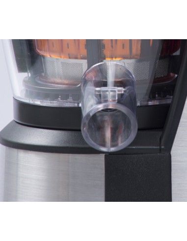 rgv-estrattore-juice-art-new-400-watt-60-rpm-acciaio-juice-art-new-3.jpg