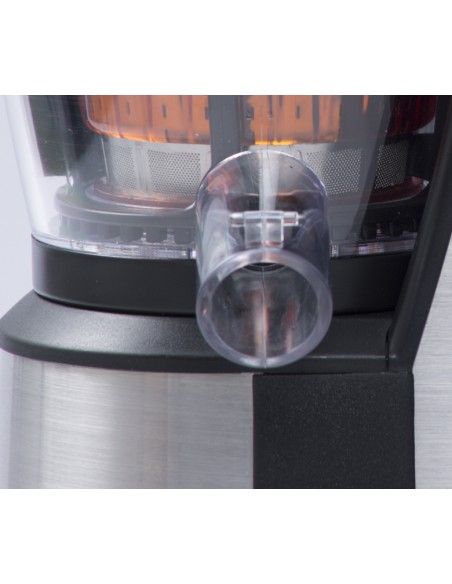 rgv-estrattore-juice-art-new-400-watt-60-rpm-acciaio-juice-art-new-3.jpg