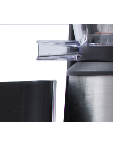 rgv-estrattore-juice-art-new-400-watt-60-rpm-acciaio-juice-art-new-4.jpg