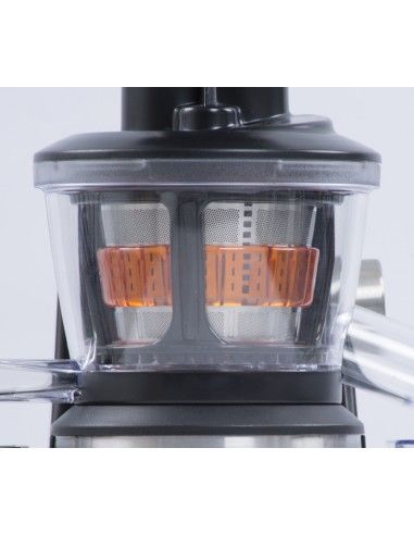 rgv-estrattore-juice-art-new-400-watt-60-rpm-acciaio-juice-art-new-5.jpg