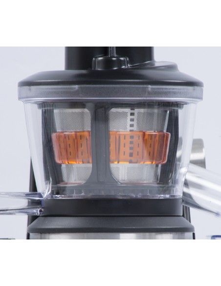 rgv-estrattore-juice-art-new-400-watt-60-rpm-acciaio-juice-art-new-5.jpg
