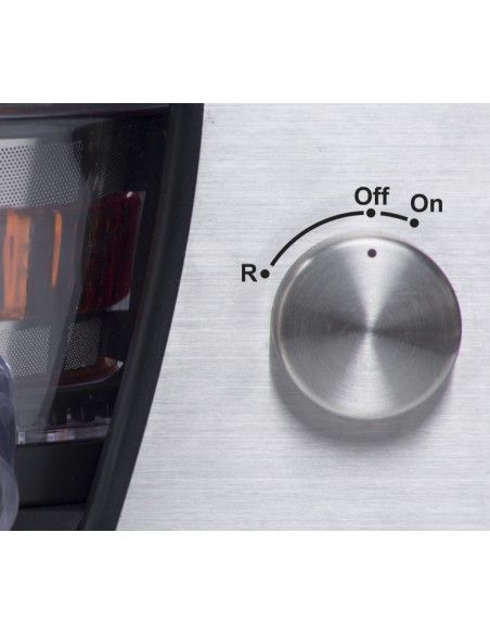 rgv-estrattore-juice-art-new-400-watt-60-rpm-acciaio-juice-art-new-6.jpg