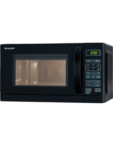forno-a-microonde-sharp-r642-bkw-20-litri-800w-grill-r642-bkw-1.jpg