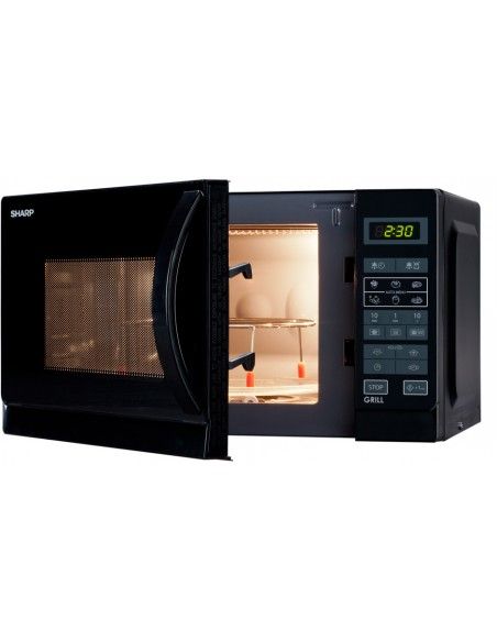 forno-a-microonde-sharp-r642-bkw-20-litri-800w-grill-r642-bkw-2.jpg