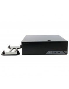 cabinet-antec-vsl-2000-0-761345-92003-2-1.jpg 2