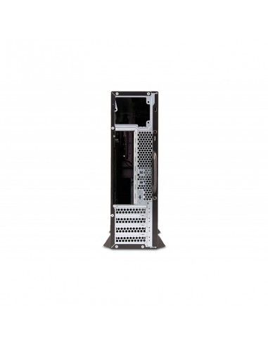 cabinet-antec-vsl-2000-0-761345-92003-2-6.jpg