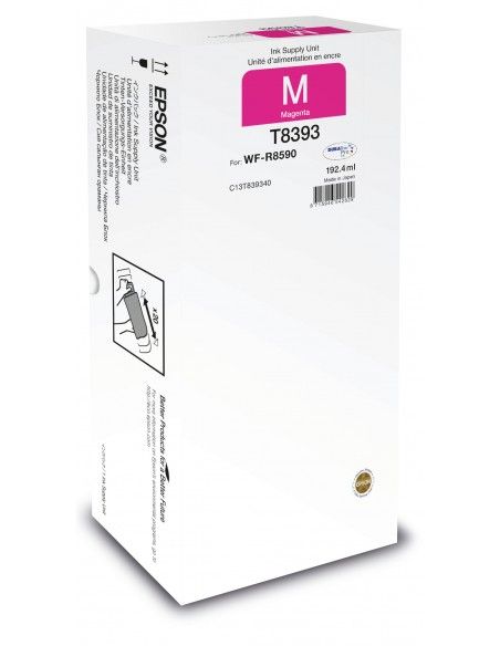 ricarica-xl-per-a3-magenta-20000-pagine-c13t839340-1.jpg