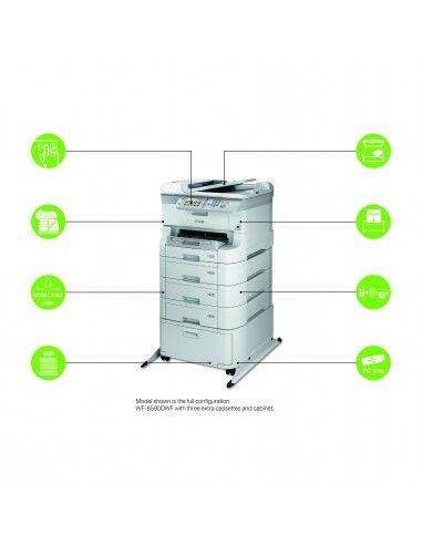 ricarica-xl-per-a3-magenta-20000-pagine-c13t839340-2.jpg