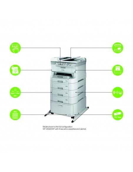 ricarica-xl-per-a3-magenta-20000-pagine-c13t839340-2.jpg