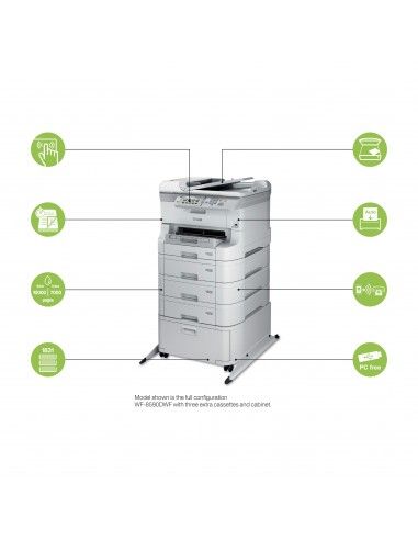 ricarica-xl-per-a3-magenta-20000-pagine-c13t839340-3.jpg