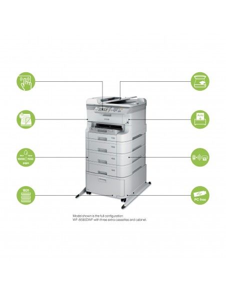 ricarica-xl-per-a3-magenta-20000-pagine-c13t839340-3.jpg