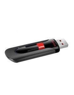 cruzer-glide-64gb-3102154-1.jpg 2