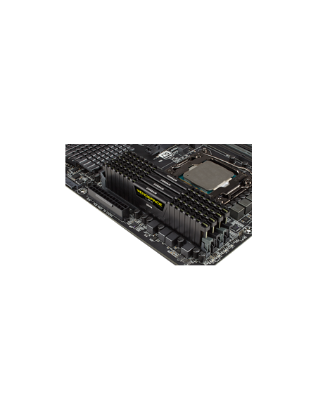 ddr4-2666mhz-8gb-1-x-288-dimm-cmk8gx4m1a2666c16-5.jpg