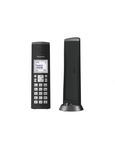 kx-tgk210jtb-cordless-design-black-kx-tgk210jtb-5.jpg