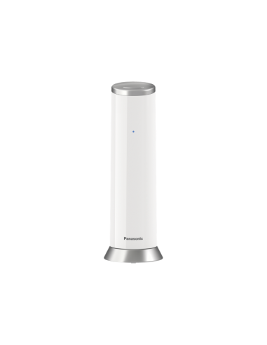 kx-tgk210jtw-cordless-design-bianco-kx-tgk210jtw-2.jpg