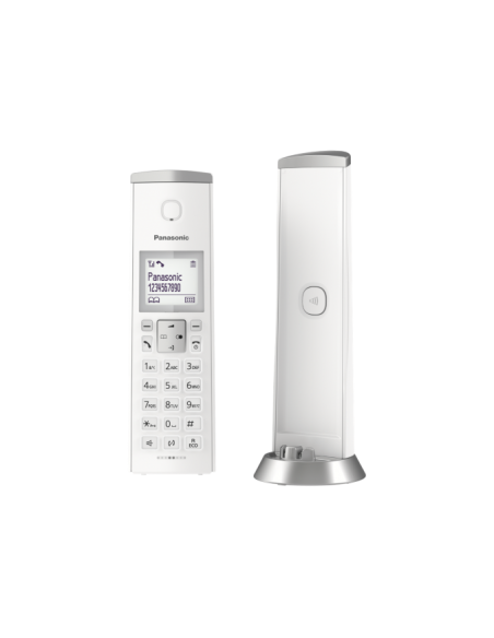 kx-tgk210jtw-cordless-design-bianco-kx-tgk210jtw-3.jpg