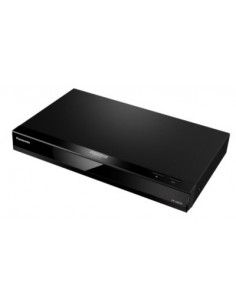 panas-lettdvd-dmp-ub420egk-blu-ray-4k-hdmi-usb-internet-apps-4k-vod-supported-netflix-dp-ub420egk-1.jpg 2
