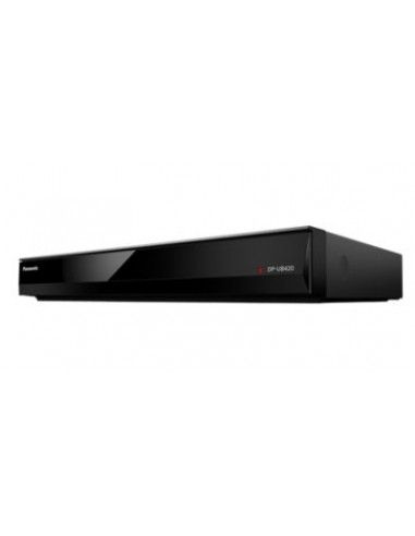 panas-lettdvd-dmp-ub420egk-blu-ray-4k-hdmi-usb-internet-apps-4k-vod-supported-netflix-dp-ub420egk-3.jpg