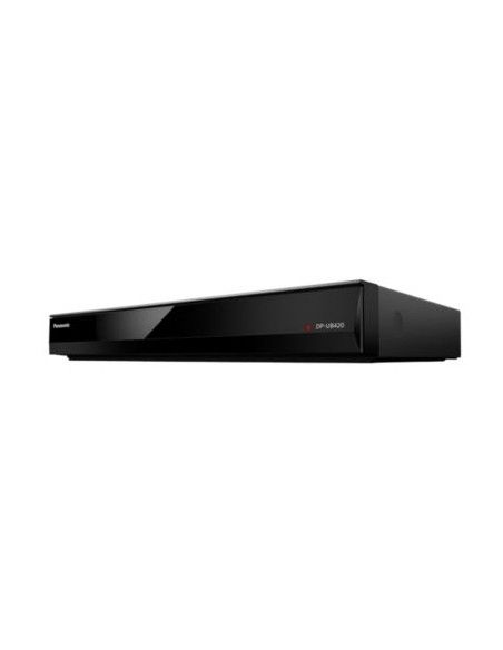panas-lettdvd-dmp-ub420egk-blu-ray-4k-hdmi-usb-internet-apps-4k-vod-supported-netflix-dp-ub420egk-3.jpg