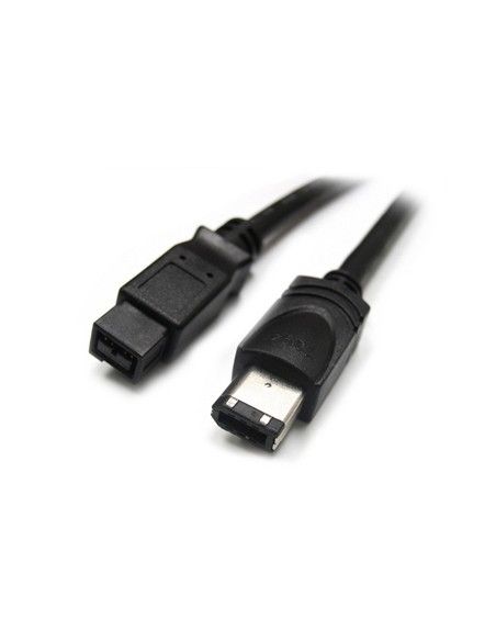 cavo-firewire-800-400-xzcfwb9a6180-1.jpg