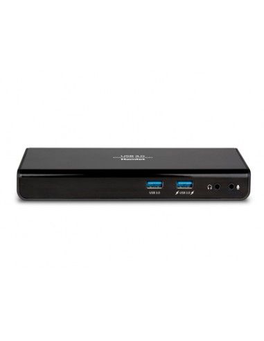 docking-x-espansione-nb-usb-30-hdocks300-2.jpg