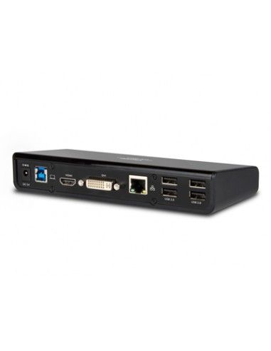 docking-x-espansione-nb-usb-30-hdocks300-4.jpg