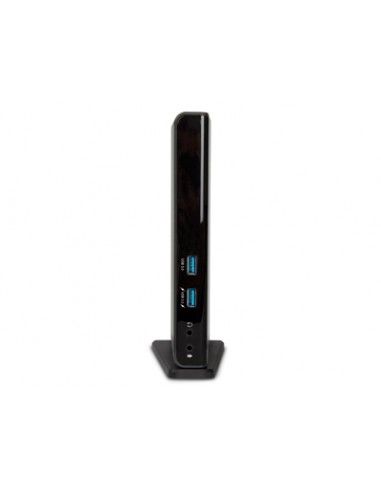 docking-x-espansione-nb-usb-30-hdocks300-5.jpg