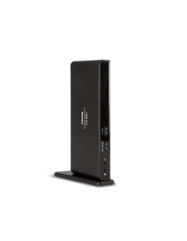 docking-x-espansione-nb-usb-30-hdocks300-7.jpg