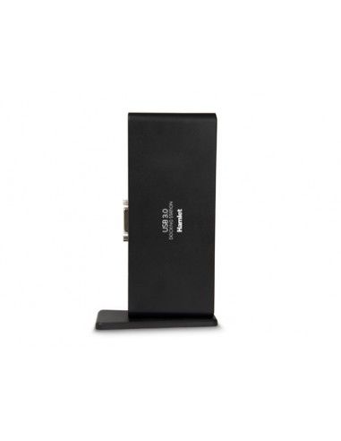 docking-x-espansione-nb-usb-30-hdocks300-8.jpg