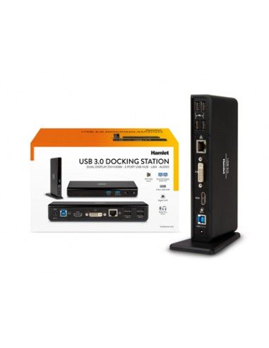docking-x-espansione-nb-usb-30-hdocks300-12.jpg