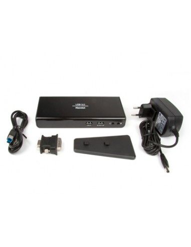 docking-x-espansione-nb-usb-30-hdocks300-13.jpg