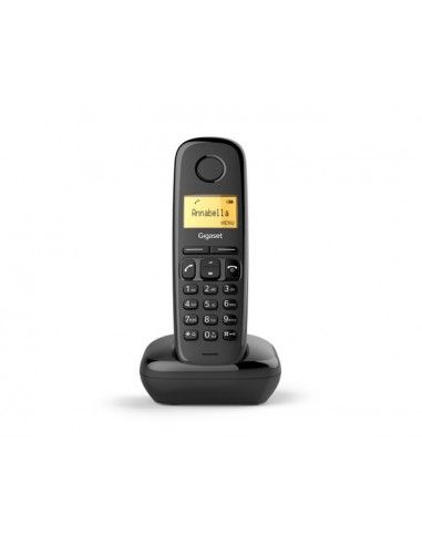 gigaset-telef-cordless-a170-duo-nero-4-portat-collegabili-50mem-display-illuminato-a-170-duo-black-2.jpg