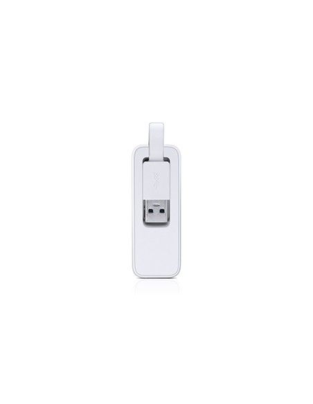 tp-link-wireless-usb-adapter-superspeed-usb-30-ue300-ue300-2.jpg